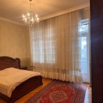 Satılır 7 otaqlı Həyət evi/villa, Əhmədli metrosu, Xətai rayonu 13