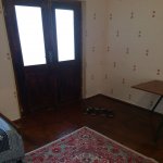 Kirayə (günlük) 3 otaqlı Həyət evi/villa Gəncə 2