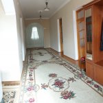 Satılır 6 otaqlı Həyət evi/villa Sumqayıt 3