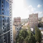 Продажа 3 комнат Новостройка, м. 28 Мая метро, Парк офицеров, Насими район 20