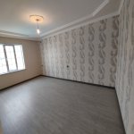 Satılır 5 otaqlı Həyət evi/villa, Masazır, Abşeron rayonu 11