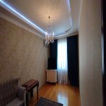 Satılır 5 otaqlı Həyət evi/villa Xırdalan 8