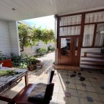 Satılır 3 otaqlı Həyət evi/villa, Koroğlu metrosu, Zabrat qəs., Sabunçu rayonu 6