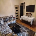 Satılır 4 otaqlı Həyət evi/villa, Nəsimi metrosu, Biləcəri qəs., Zərifə Əliyeva adına park, Binəqədi rayonu 3