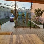 Satılır 3 otaqlı Həyət evi/villa, Abşeron rayonu 8