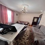 Satılır 3 otaqlı Həyət evi/villa, Koroğlu metrosu, Sabunçu rayonu 6