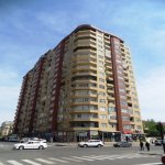 Аренда 3 комнат Новостройка, м. Хетаи метро, Хетаи район 1