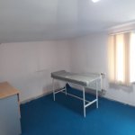 Kirayə (aylıq) 15 otaqlı Ofis, Azadlıq metrosu, 8-ci mikrorayon, Binəqədi rayonu 23