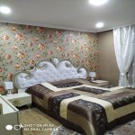 Satılır 4 otaqlı Həyət evi/villa, Neftçilər metrosu, Balaxanı qəs., Sabunçu rayonu 6