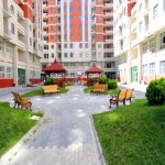 Продажа 3 комнат Новостройка, м. 20 Января метро, Ясамал район 3