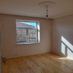 Satılır 3 otaqlı Həyət evi/villa, Binə qəs., Xəzər rayonu 3