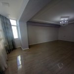 Продажа 2 комнат Новостройка, м. Ази Асланова метро, Хетаи район 15