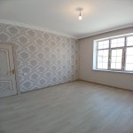 Satılır 4 otaqlı Həyət evi/villa, Masazır, Abşeron rayonu 14