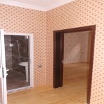 Satılır 3 otaqlı Həyət evi/villa, Zabrat qəs., Sabunçu rayonu 5