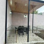 Satılır 5 otaqlı Həyət evi/villa, Avtovağzal metrosu, Binəqədi qəs., Binəqədi rayonu 2