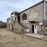 Satılır 10 otaqlı Həyət evi/villa, Hövsan qəs., Suraxanı rayonu 1