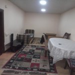 Kirayə (aylıq) 3 otaqlı Həyət evi/villa, Saray, Abşeron rayonu 4
