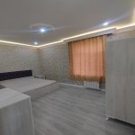 Satılır 3 otaqlı Həyət evi/villa, Binə qəs., Xəzər rayonu 5