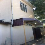 Satılır 3 otaqlı Həyət evi/villa, Avtovağzal metrosu, Biləcəri qəs., Binəqədi rayonu 16