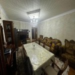 Satılır 2 otaqlı Köhnə Tikili, Lökbatan qəs., Qaradağ rayonu 7