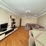 Satılır 3 otaqlı Köhnə Tikili, Qaraçuxur qəs., Suraxanı rayonu 2