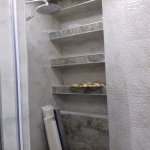Satılır 2 otaqlı Yeni Tikili, Qara Qarayev metrosu, Nizami rayonu 18
