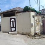 Satılır 3 otaqlı Həyət evi/villa, Binəqədi qəs., Binəqədi rayonu 1