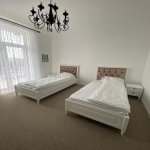 Satılır 1 otaqlı Köhnə Tikili, Nəsimi rayonu 7