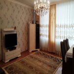 Продажа 3 комнат Новостройка, м. 20 Января метро, Насими район 1