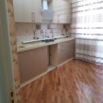 Продажа 2 комнат Новостройка, м. 20 Января метро, 5-ый микрорайон, Насими район 7