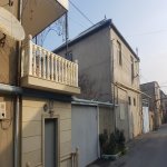 Satılır 7 otaqlı Həyət evi/villa Sumqayıt 3