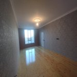 Satılır 4 otaqlı Həyət evi/villa, Saray, Abşeron rayonu 5