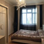 Продажа 3 комнат Новостройка, м. Ахмедли метро, Ахмедли, Хетаи район 7