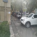 Kirayə (aylıq) 8 otaqlı Ofis, Gənclik metrosu, Nərimanov rayonu 1