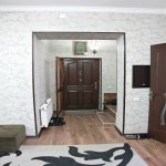 Satılır 5 otaqlı Həyət evi/villa, Goradil, Abşeron rayonu 17