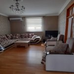 Satılır 7 otaqlı Həyət evi/villa, Əhmədli metrosu, Əhmədli, Xətai rayonu 25