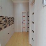 Satılır 3 otaqlı Həyət evi/villa Xırdalan 8