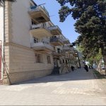 Satılır 2 otaqlı Köhnə Tikili Gəncə 1