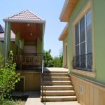 Satılır 3 otaqlı Həyət evi/villa, Buzovna, Xəzər rayonu 3