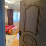 Satılır 4 otaqlı Həyət evi/villa Xırdalan 15