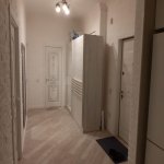 Продажа 3 комнат Новостройка, м. Ази Асланова метро, Хетаи район 5