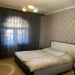 Satılır 5 otaqlı Həyət evi/villa, Qaraçuxur qəs., Suraxanı rayonu 8