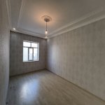 Satılır 4 otaqlı Həyət evi/villa Xırdalan 5