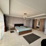 Kirayə (aylıq) 5 otaqlı Bağ evi, Novxanı, Abşeron rayonu 18