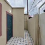 Satılır 3 otaqlı Həyət evi/villa Xırdalan 4