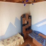 Kirayə (aylıq) 5 otaqlı Bağ evi, Fatmayi, Abşeron rayonu 24