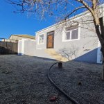 Satılır 3 otaqlı Həyət evi/villa, Binə qəs., Xəzər rayonu 5