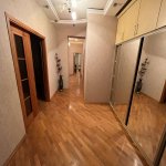 Продажа 3 комнат Новостройка, м. Хетаи метро, Хетаи район 7