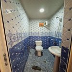 Satılır 3 otaqlı Həyət evi/villa Xırdalan 6