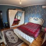 Satılır 3 otaqlı Həyət evi/villa, Binə qəs., Xəzər rayonu 11